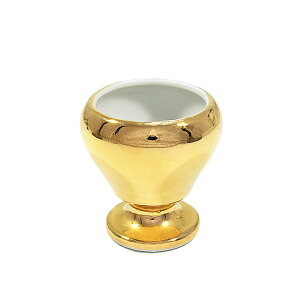 yzy6.8cmTCYyzyzy䋟pizZgmۂ݃Zgm ۂ  ̂ AEgbgi 󂠂菤i