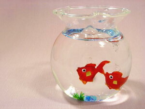 金魚鉢 セットの人気商品 通販 価格比較 価格 Com