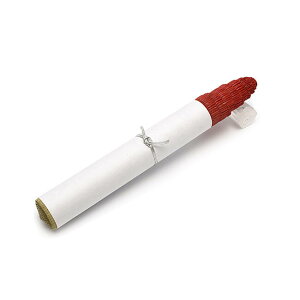 y՗pzi܂j΂gȂłTCY29cmy{zЃIWii S ΂gȂ