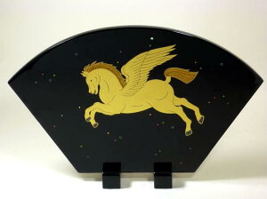 y՗zÐ׍HwVnxy{z EliyGi܂j^hzؐi `H|i i N