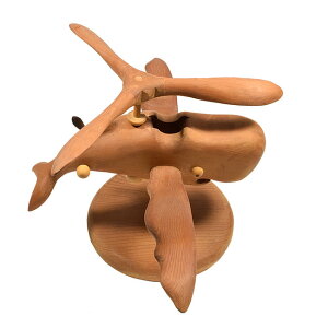 yH|izؒuuԃNWvؐi ؐIuWF ؐu N  NW zG[ NW 瑜 ؒ  蕨 v[g i