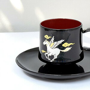 yR[q[JbvzÐ׍HR[q[JbvwVnxuVnv^hdlySizN v[g i ؐi `H|i n   ߔN nN