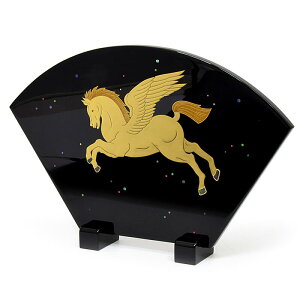 y՗zÐ׍HwVnxy{z EliyGi܂j^hzN v[g i ؐi `H|i n   ߔN nN