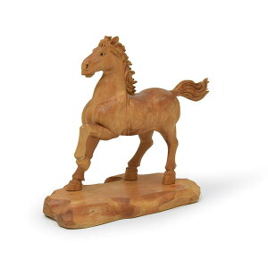 yؐzxniChh VRhj蒤iy{^Y^tzh T_Ebh  i u ؂̒u n ߔnN ߔN  N ؐ IuWF