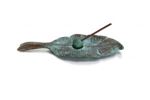 yāzmԁijnꒉ荁  `H|i