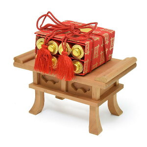 yAEgbgz̊EoZbg3TCYy{^YzyAEgbgi^󂠂菤iz@v @ @@