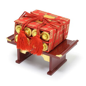 yAEgbgz̊EoZbg3TCY{AEgbgi 󂠂菤i@v @ @@