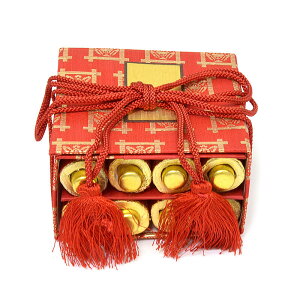 yAEgbgz̊3TCYy{^YzyAEgbgi^󂠂菤iz@v @ @@