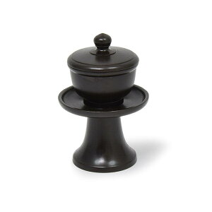 yAEgbgzij23i10.5cm^a7cmjy{^YzyAEgbgizy󂠂菤iz   d