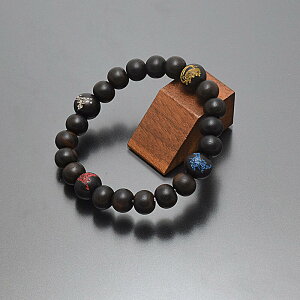 wl_ijuXbgxhd 8~yXizO   J^ ^C N  ^ ^ O ؐ  r uXbg uXbg  