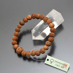 yhuXbgzʎSodl8~ʍVRuhvgpO ؐuXbg r uXbg huXbg ؐuXbg  uXbg