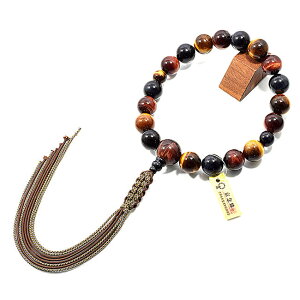 yzw~bNX^CK[ACiՖڐ΁jx18 jpyOziR[dlj@p Ў萔 j ^ ^CK[AC萔 N   ꂢ 