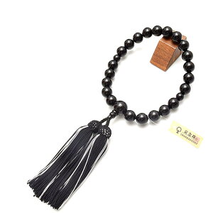 yzwubNIjLXx22ʒjpyOzit[dlj@p Ў萔 j VRΐ IjLX  ΐ VR  N  