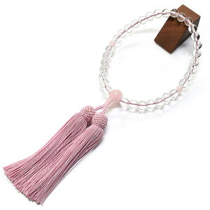 yzw{ [YNH[cdx8~ʏpyOzi[dljp  @p Ў萔 O O s VRΐ S@|p 킢