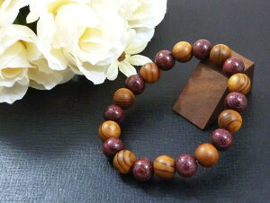 wvuXbgxp[vn[gd 10~ʁnhChiyXizO ؐuXbg r uXbg uXbg uXbg 킢 