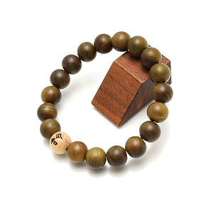 wpTgiȂjxuXbgyߘadāz10~yXizO ؐuXbg pTguXbg r uXbg  ꂢ   