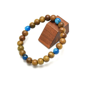 wpTgiȂjxuXbg 8~ʁyu[dāzy򉻃uXbgzO ؐuXbg r uX ؂̃uXbg NuXbg  