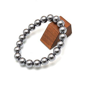 wewcxuXbg 10~ʁyXizVR΃uXbg Vo[uXbg FuXbg ΂̃uXbg uXbg NF N   ꂢ 