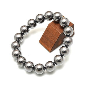 wewcxuXbg 12~ʁyXizVR΃uXbg Vo[uXbg FuXbg ΂̃uXbg uXbg NF N   ꂢ 