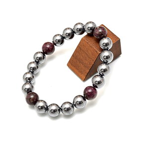 wewc-sNg} uXbgx10~ʎdēVR΃uXbg Vo[uXbg FuXbg ΐuXbg ΂̃uXbg uXbg NF