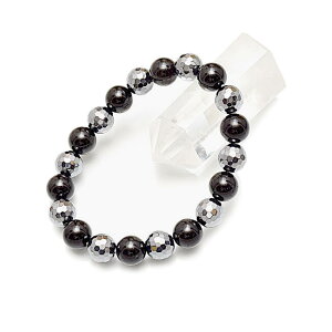 wewci~[{[Jbgʁj×ubNg}xuXbg10~ʓVR΃uXbg Vo[uXbg FuXbg uXbg NF N  