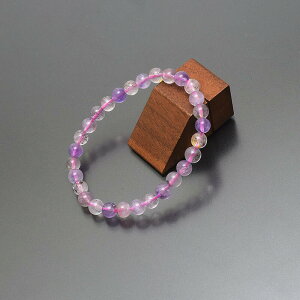 uX[p[ZuvuXbgiZCNbhZuj 6~ʎdlp[Xg[ VR΃uXbg r O  ^ ^ ^  uXbg