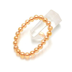 uRXI[vuXbgVpI[NH[cdl 8~ʎdluXbguXbg r O   킢 Y ꂢ  ^ ^  