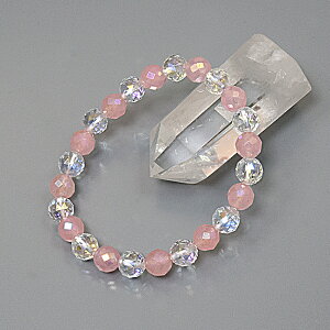 uRXI[vuXbg[YNH[cI[×C{[I[dl 8~JbgʎdluXbguXbg r O   Y 킢  