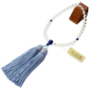 yzw{^fgCgxd 7~ʏpyOzi[dljp  @p Ў萔 O O s VRΐ S@|p 