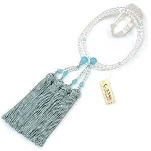 yzp108ʐw{-ANAmEdāx8i108ʎdl-[dljyOzy{z@p VRΐ p  F  m[ mE  d 