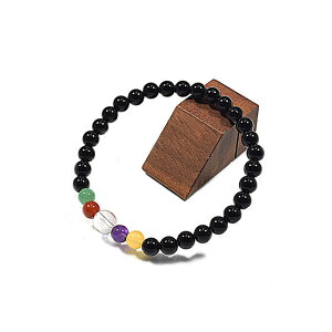 yuXbgzܐFOVR΃uXbgyܐFijꂽuXbgzr O  uXbg VR FuXbg ^C㏸uXbg