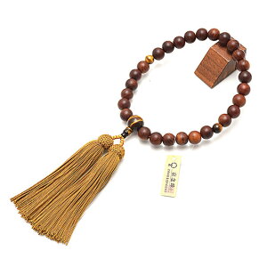 y|Cg10{ Gg[Łzy-juzzzwh-Ֆڐ΁i^CK[ACjxWF_[t[ijʐj27ʁyt[zyOz@p Ў萔 jp 