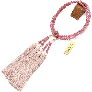 yzp108ʐwsNg}x8i108ʎdlF[dljyOzy{z@p p s VR  ^    d sN  