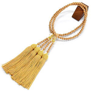 yzp108ʐwVx8i108ʎdlF[dljyOzy{zp s ؐ  d c{  ؐ 