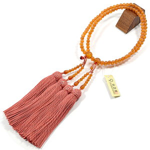 yzp{108ʐwIWmEijx 8i[dljyOzy{z@p VRΐ p O  d  m[ AQ[g I