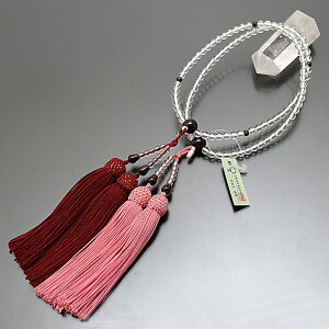 yzp108ʐw{-K[lbgdāxt[-2Fdl8i108ʎdljyOzy{z@p p s VR  d 1 ꌎ  