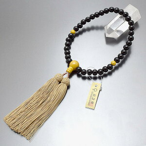 yzw͎֓--x pyOzi[dljp @p Ў萔 s  邵 @p s ͎鐔 