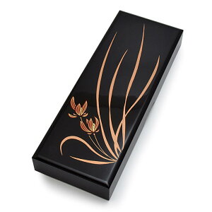 y씠zꔠ@G-Fdl24.5cm ꔠ [ ꂢȔ 씠  uXbg   nX @