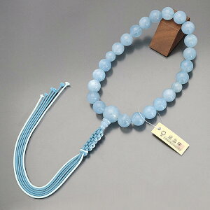 yzwANA}x22ʒjpyOziR[dljySiz@p Ў萔 s j ANA} F u[ VR  VRΐ 