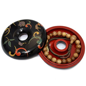 y씠z~`ꔠؐ/h/ʐFG/~`dla15cm 4.5cm{Eli ꔠ [ ꂢȔ 씠  uXbg  