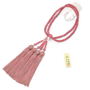 yzp108ʐw[hiCgiKNP΁jx8i108ʎdlF[dljyOzy{z@p p s VR s  sN ΂P N 