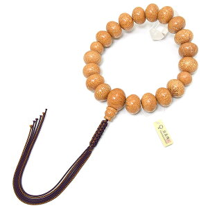 yz傫ȂuVv20~ʁ^18ʎdlʕi傫Ȑ hȐ