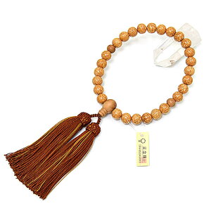 y-juzzzwV-ChhxWF_[t[ijʐj27ʁyt[zyOz@p Ў萔 O O s jp ؂̐ ꂢ 