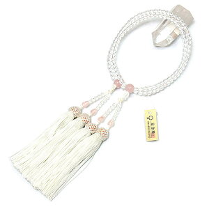 yzp108ʐw{-[YNH[cdāx[8i108ʎdl-[dljyOzy{z@p p s VRΐ TS sNF  