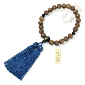 yzwV` ՖڐΎd x22ʒjpyOzit[dlj@p Ў萔 s j ؐ c{  c{ N  ꂢ 