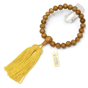 �y����z�V�R�ؐ���w��t�����x22�ʒj���p����y���O��z�i�������t���[�d�l�j���@�p���� �Ў萔�� ���s �؂̐��� �j�������� �ؐ����� ���� ��� �߉� ����萔�� ���ꂢ ��c���{��