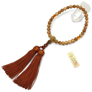 �y�|�C���g10�{ �G���g���[�Łz�y����z�w�����i���񂱂��j�x���� 8�~���ʏ����p����y���O��z�i�����[�d�l�j�y�����˔��t���z���@�p���� �Ў萔�� ���s �S�@�|�p���� ���ؐ��� ��������