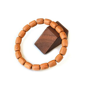 wvuXbgxU^ʁyU^dliU͎ɂȂˋF萬AjzyXizO ؐ r uXbg uXbg F N   ꂢ 