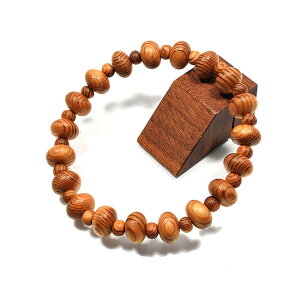 wvuXbgx ʎdl 10~E4~ O ؐuXbg r uXbg uXbg uXbg FuXbg  EY v 