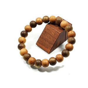 wvE_㐙uXbgx8~ʁyXizO ؐuXbg vuXbg r uXbg uXbg uXbg FuXb